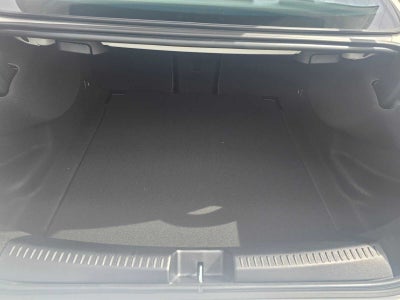 2026 Mercedes-Benz CLA 250 4MATIC® Coupe