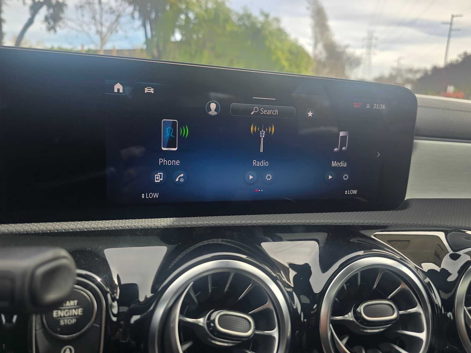 2026 Mercedes-Benz CLA 250 4MATIC® Coupe