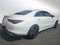 2026 Mercedes-Benz CLA 250 4MATIC® Coupe
