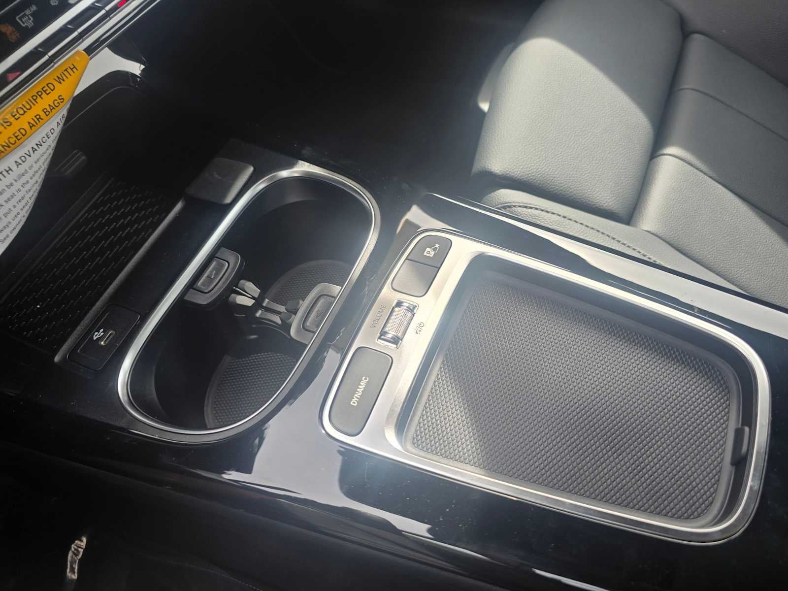 2026 Mercedes-Benz CLA 250 4MATIC® Coupe