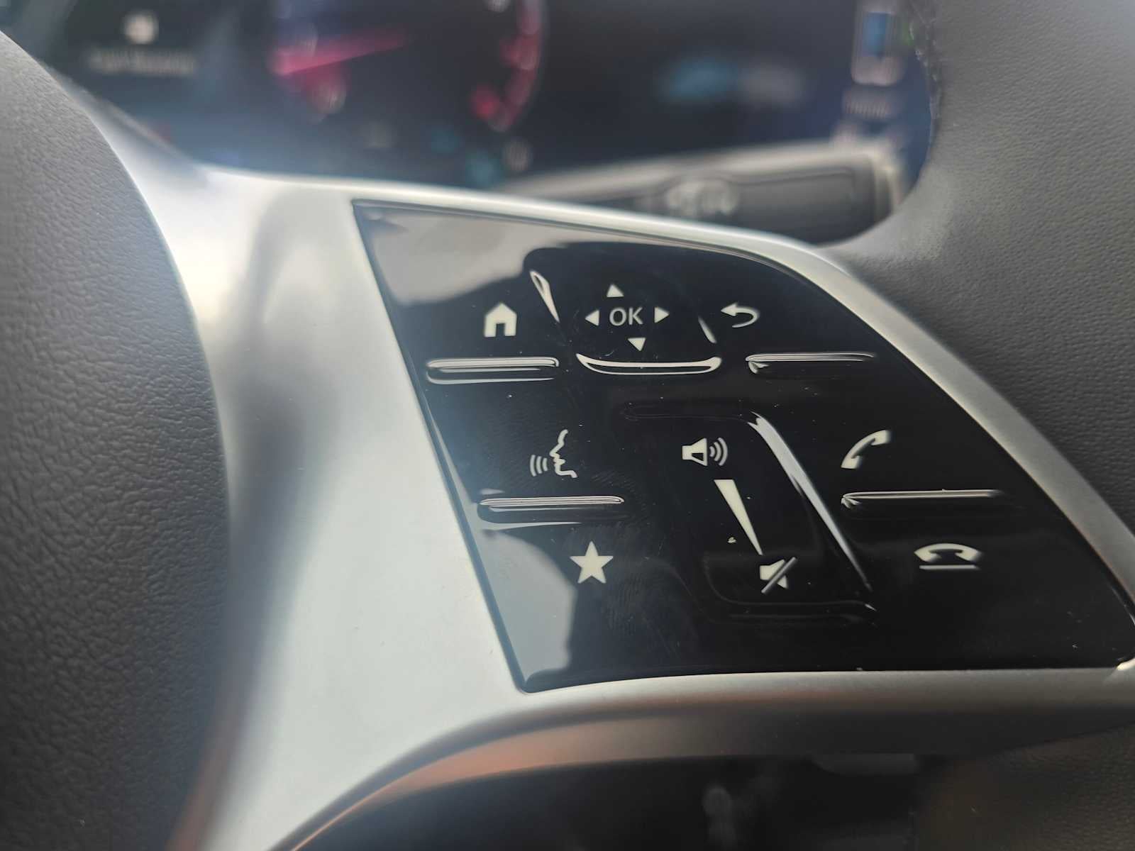 2026 Mercedes-Benz CLA 250 4MATIC® Coupe