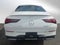 2026 Mercedes-Benz CLA 250 4MATIC® Coupe