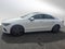 2026 Mercedes-Benz CLA 250 4MATIC® Coupe