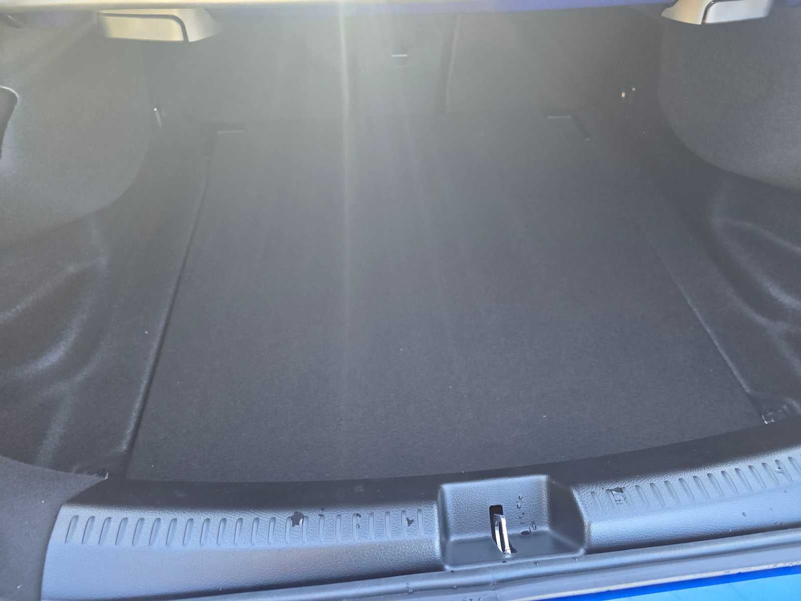 2026 Mercedes-Benz CLA CLA 250