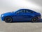 2026 Mercedes-Benz CLA CLA 250