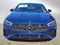 2026 Mercedes-Benz CLA CLA 250