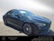 2025 Mercedes-Benz CLA AMG® CLA 35