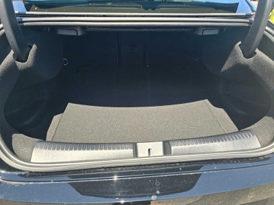 2025 Mercedes-Benz CLA AMG® CLA 35