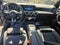 2026 Mercedes-Benz AMG® CLA 45 4MATIC® Coupe