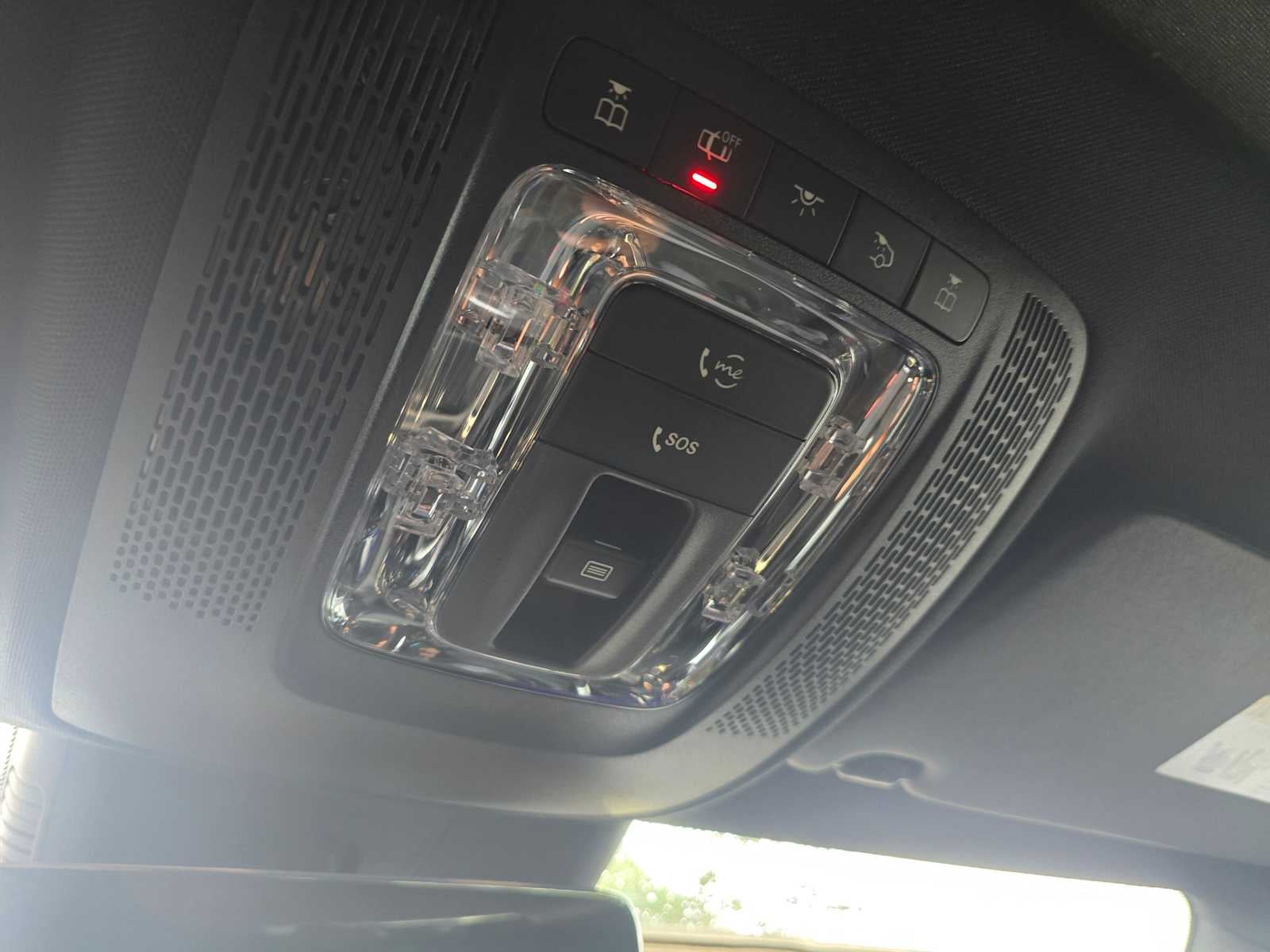 2026 Mercedes-Benz CLA AMG® CLA 45