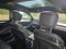 2026 Mercedes-Benz S 580 4MATIC® Sedan