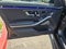 2026 Mercedes-Benz S 580 4MATIC® Sedan