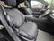 2025 Mercedes-Benz S-Class S 580