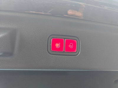 2025 Mercedes-Benz S-Class S 580