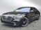 2025 Mercedes-Benz S-Class S 580