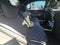 2023 Mercedes-Benz S 580 4MATIC® Sedan