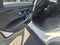 2023 Mercedes-Benz S 580 4MATIC® Sedan