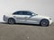 2023 Mercedes-Benz S 580 4MATIC® Sedan