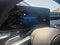 2023 Mercedes-Benz S 580 4MATIC® Sedan