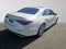2023 Mercedes-Benz S 580 4MATIC® Sedan