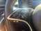 2023 Mercedes-Benz S 580 4MATIC® Sedan