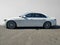 2023 Mercedes-Benz S 580 4MATIC® Sedan