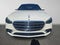 2023 Mercedes-Benz S 580 4MATIC® Sedan