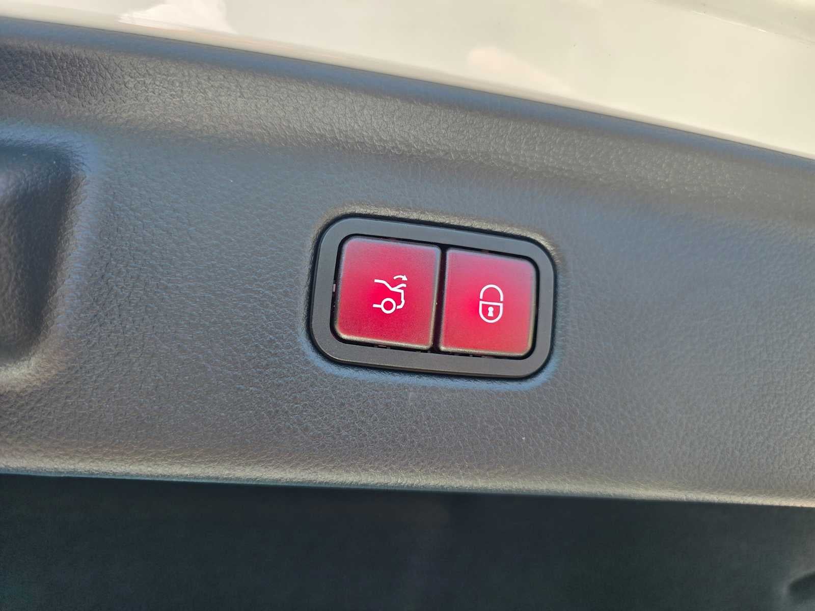 2024 Mercedes-Benz S-Class S 580