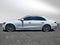 2024 Mercedes-Benz S-Class S 580