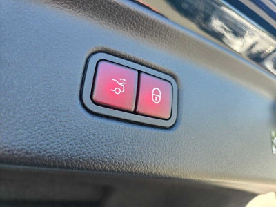 2026 Mercedes-Benz S 580 4MATIC® Sedan