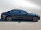 2026 Mercedes-Benz S 580 4MATIC® Sedan