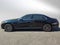 2026 Mercedes-Benz S 580 4MATIC® Sedan
