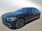 2026 Mercedes-Benz S 580 4MATIC® Sedan