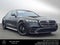 2026 Mercedes-Benz S-Class S 580