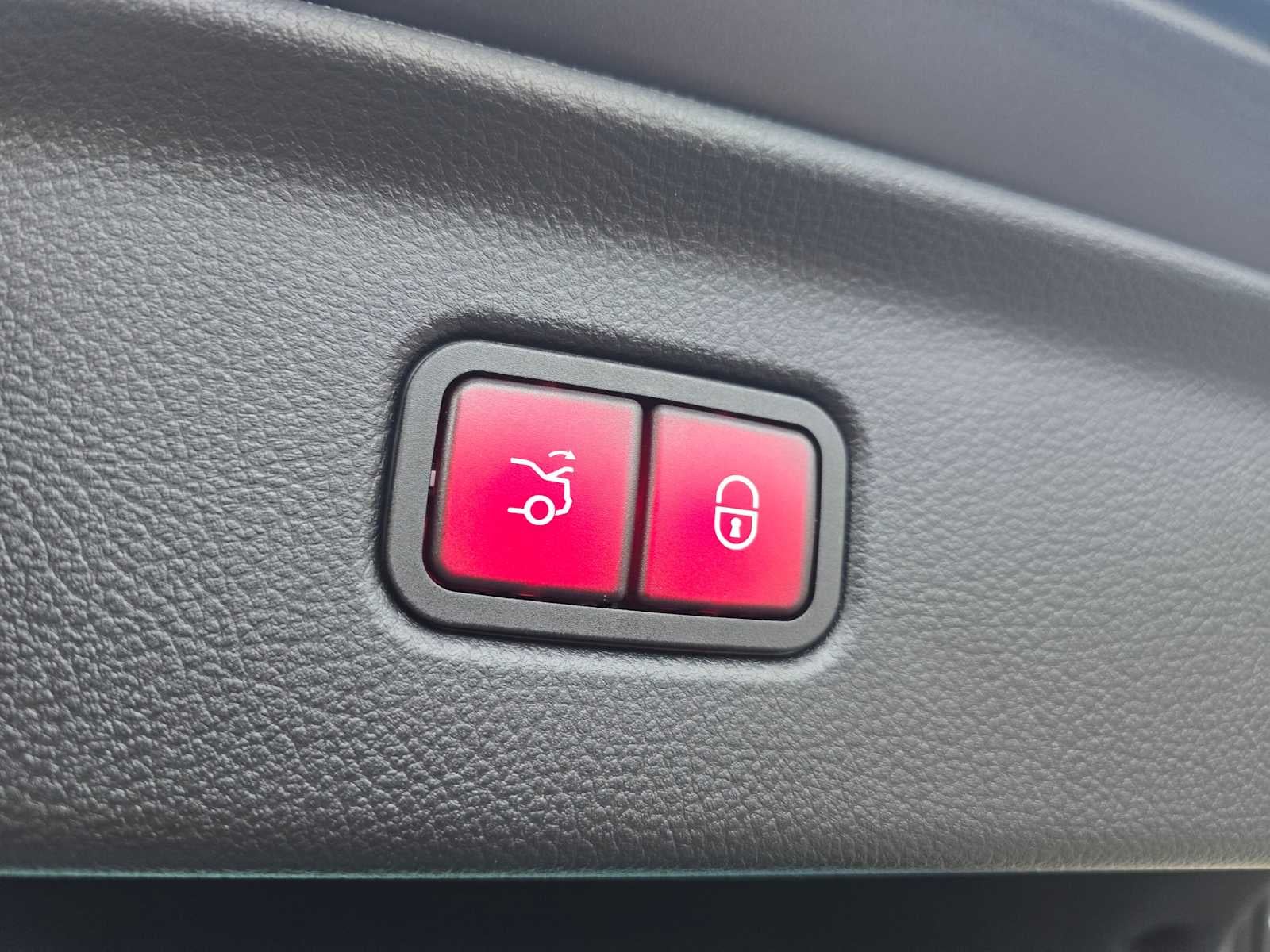 2026 Mercedes-Benz S-Class S 580