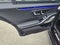 2026 Mercedes-Benz S-Class S 580