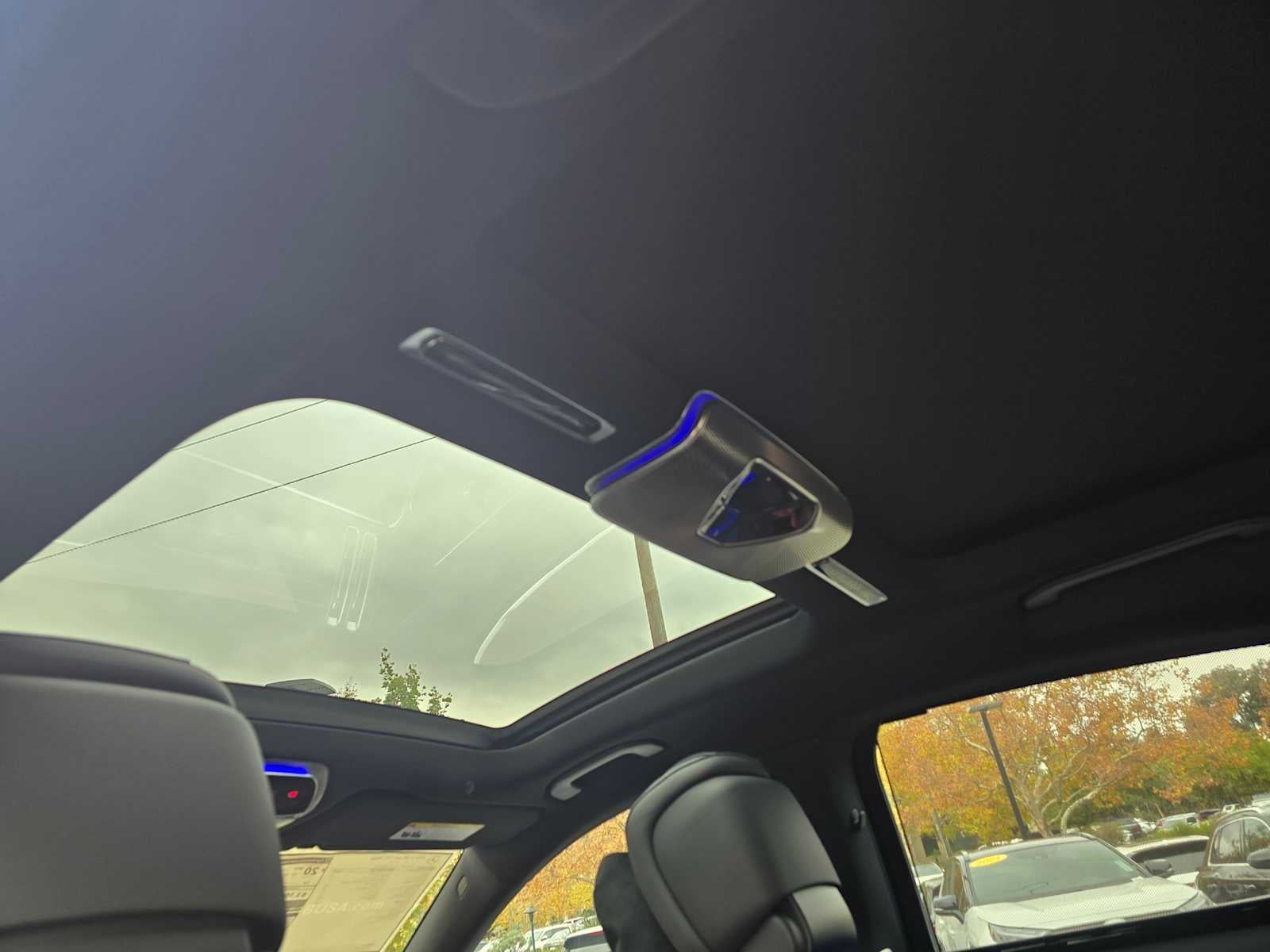 2026 Mercedes-Benz S-Class S 580