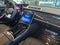 2026 Mercedes-Benz AMG® S 63 E 4MATIC® Sedan