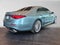2026 Mercedes-Benz AMG® S 63 E 4MATIC® Sedan
