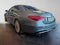 2026 Mercedes-Benz AMG® S 63 E 4MATIC® Sedan