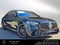 2026 Mercedes-Benz S-Class AMG® S 63 E