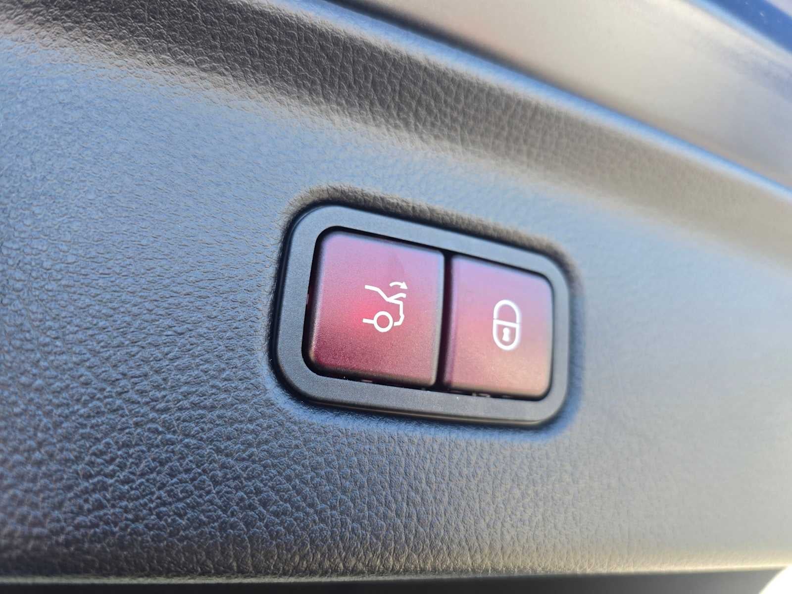 2026 Mercedes-Benz AMG® S 63 E AMG® S 63 E