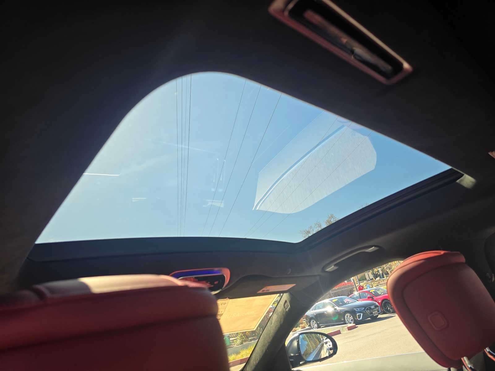 2026 Mercedes-Benz AMG® S 63 E AMG® S 63 E