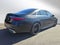 2026 Mercedes-Benz AMG® S 63 E AMG® S 63 E