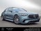 2026 Mercedes-Benz S-Class AMG® S 63 E