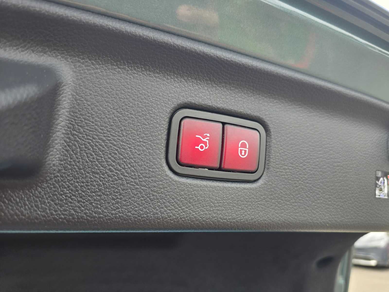 2026 Mercedes-Benz S-Class AMG® S 63 E