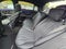 2026 Mercedes-Benz S-Class AMG® S 63 E