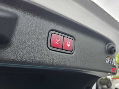 2026 Mercedes-Benz AMG® S 63 E 4MATIC® Sedan