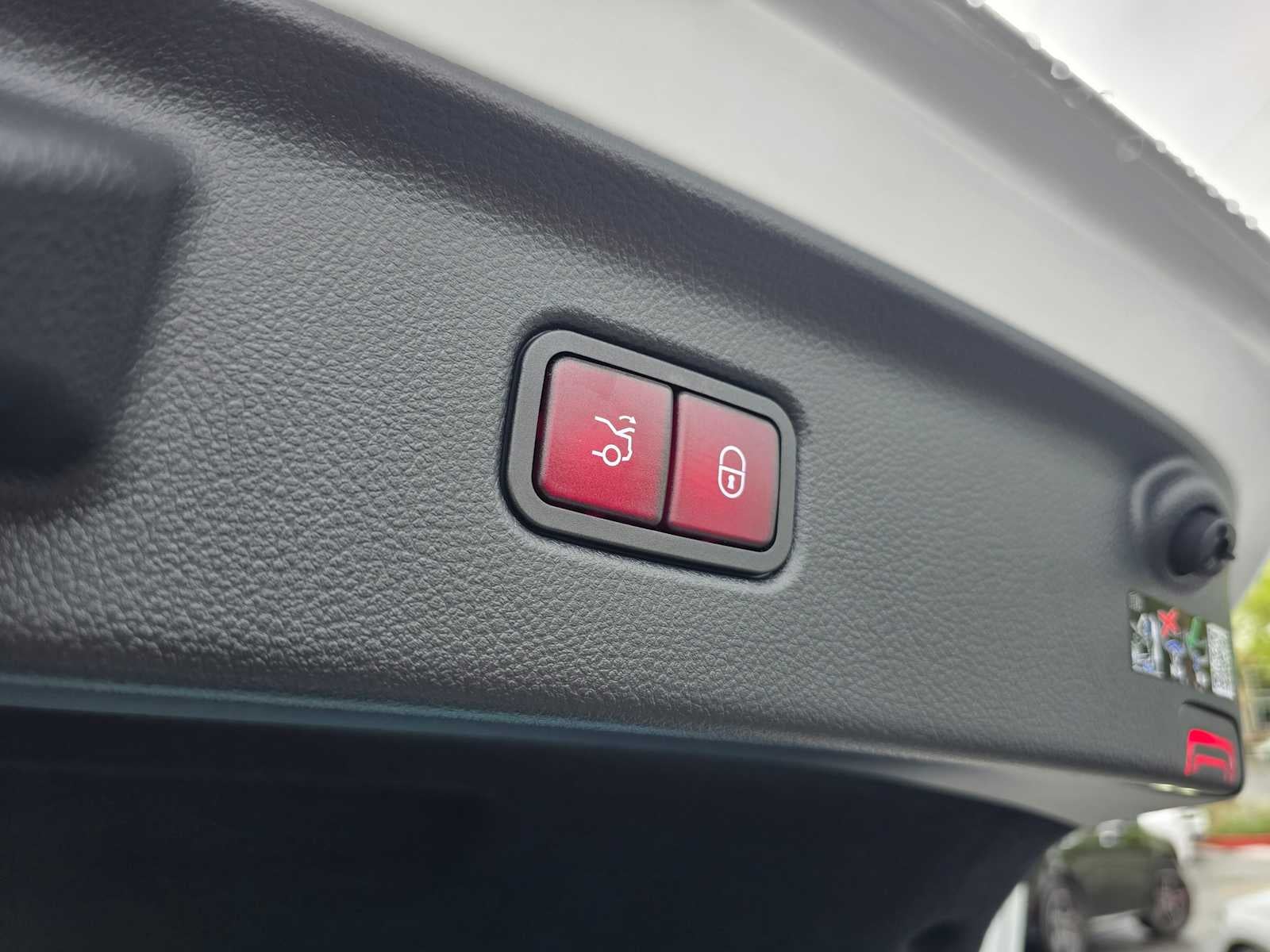 2026 Mercedes-Benz AMG® S 63 E 4MATIC® Sedan