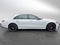 2026 Mercedes-Benz AMG® S 63 E 4MATIC® Sedan